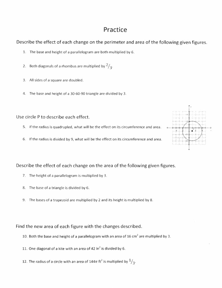 Ra of The | PDF