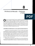 Aswath Damodaran - Avaliação de Investimentos - Cap08