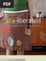 Download 21808325 Sew Liberated cloth bags hand made by Pasqualina Pais SN131342469 doc pdf