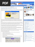Download printer reset ip 1900 by Faj-art Cah Ndesho SN131343351 doc pdf