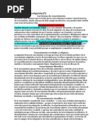 Investigación 2.docx