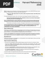 Download Harvard Blue Book by kumarankitgnlu SN13134997 doc pdf