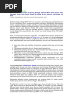Download Kejasama Intern Indo-Rusia Dalam Pertahanan by Gerald Evans SN131350597 doc pdf