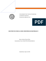 Resistencia de Materiales.pdf