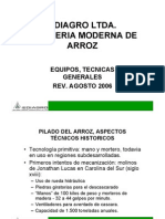 Molineria Moderna-Actualizada (Rafael Riveros)