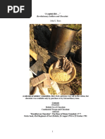 “A capital dish …"