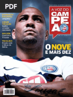 ARQUIVO_AVOZDOCAMPEAO (1)