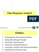 15962767-3-Time-Response-Analysis.pdf