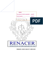 Renacer 079