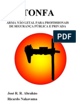 Tonfa