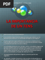 Download Rol Del Tens by Mc Computacion Informatica Integral SN131360021 doc pdf