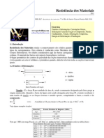 Tabele de conversões