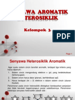 senyawa-aromatik-heterosiklik1(2)