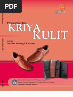 Download Kriya Kulit Jilid 1 by Rachmawati SN131361682 doc pdf