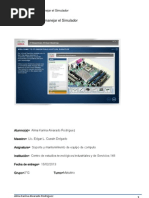 Download Tutorial Para Saber Manejar El Simulador by Karina Alvarado SN131361691 doc pdf
