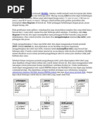 Download Menampilkan Database Mysql by Romdan Muhamad Ubaidilah SN131362786 doc pdf