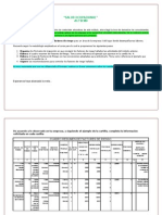 Actividad Semana 4 Editable (1)