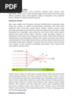 Download Aberasi Optik by Deden Afryansyah SN131364454 doc pdf