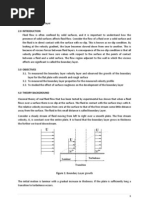 Download Flat plate boundarydocx by Haikal Zulkifli SN131365274 doc pdf