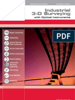 Industrial 3-Dim PDF