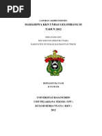 Download Laporan KKN Sebatik Unhas by hemsladyvsky9164 SN131367663 doc pdf