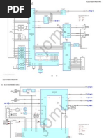 Diagrama Hcd-gtr33 Gtr55 Gtr77