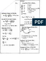 Solucionario de Mecanica de Materiales 6ta Ed. - James M. Gere