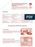 Saber 359 CONTROL - Manual Delegado PDF