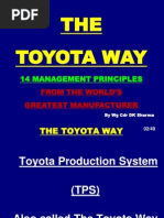 Download Toyota by Shashank Ve SN131371464 doc pdf