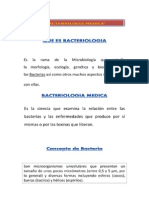 Trabajo de Micrbiologia.1