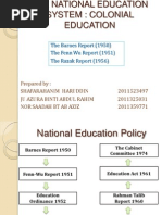 Download etika Barnes Fenn-Wu Razak by Siti Nurulhuda SN131372442 doc pdf