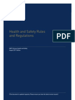 Health and Safety Rules and Regulations 2012.pdf