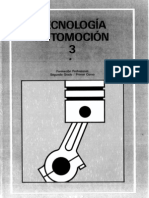 Automocion 3 PDF
