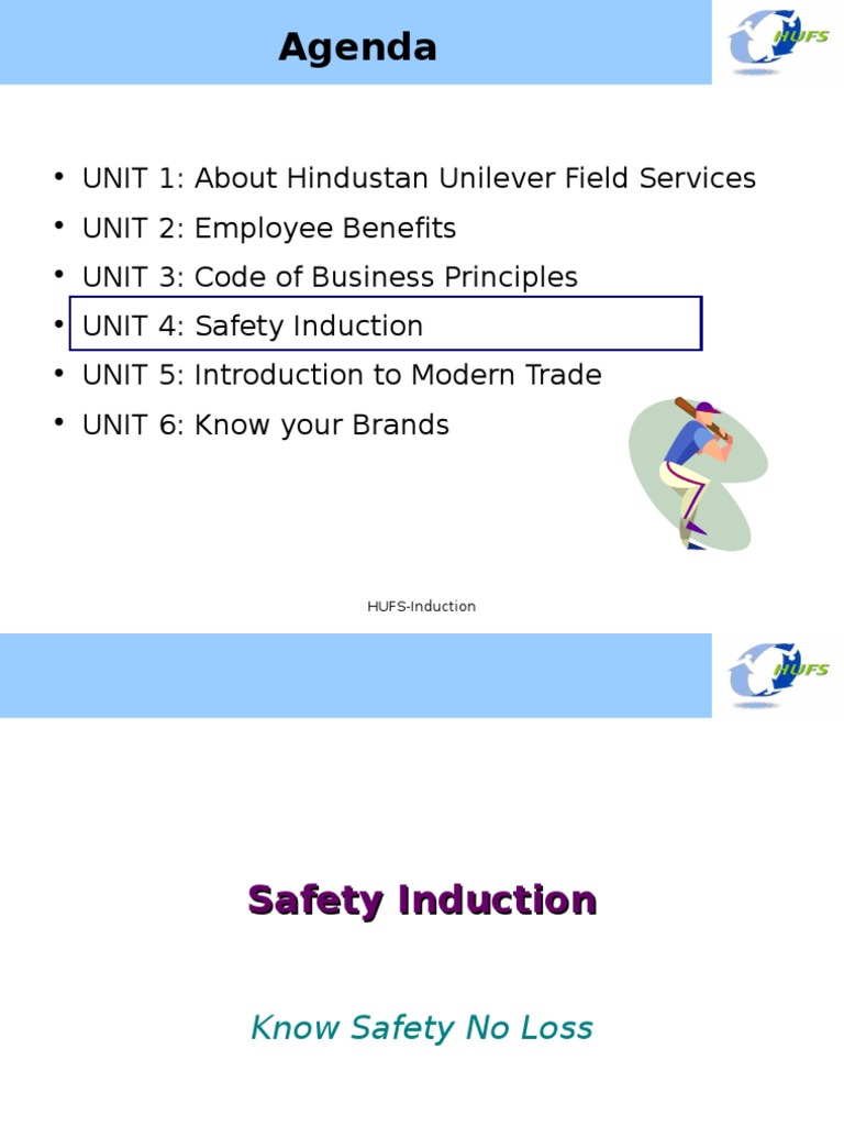 Safety | PDF | Driving | Seat Belt