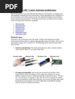 Download Computer Communications by vanig05 SN13137421 doc pdf