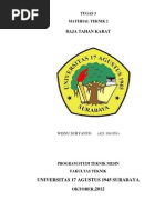 Download Baja Tahan Karat by Wahyu Untag SN131374331 doc pdf