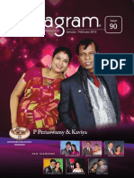 Amagram 90# PDF - V6