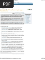 Download Learning the JavaFX Script Programming Language by ravibecks2300 SN13137532 doc pdf