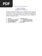 Download Buddhism Bibliography by Jos Manuel Bon SN131375809 doc pdf