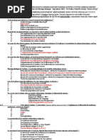 Jeu 5 FMSB - EM3 - Physiopath Systémique Sept 2011 (REFERENCE)