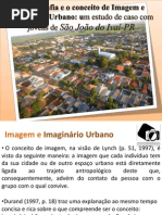 ASP. ANTROP. MÍDIA E CULTURA