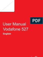 Vodafone527 Ug