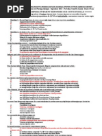 Jeu 2 FMSB - EM3 – Physiopath Systémique Sept 2011 (REFERENCE)