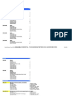 1153163061emc Cisco Cross Reference May2006