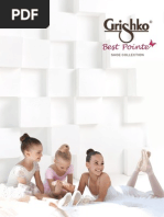 Download GRISHKO pointe shoes  ballet shoes by bestpointe SN131381119 doc pdf