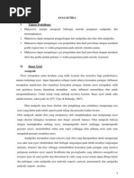 Download LAPORAN ANALGETIKAdocx by Arya Mahardika SN131381966 doc pdf