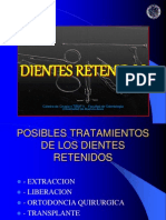 retenidos 3 (1).ppt