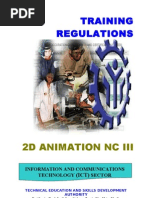 Download 2D Animation NC III by michay_13 SN131383765 doc pdf