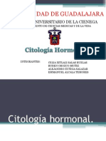 Citologia