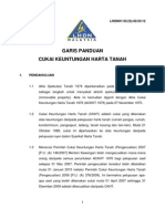 Garis Panduan CKHT PDF